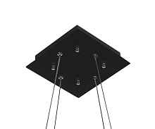 Kink Light G08225,19 чашка потолочная - цена и фото Kink Light G08225,19 чашка потолочная - цена и фото