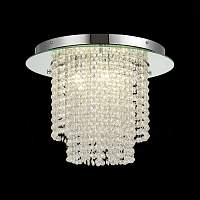 Светильник потолочный ST-Luce Tulone SL1099.102.05 - цена и фото