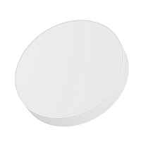 Светильник SP-RONDO-R400-40W Day4000 (WH, 120 deg, 230V) Arlight - цена и фото