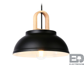 Подвесной светильник в стиле лофт TR8192 Traditional - цена и фото