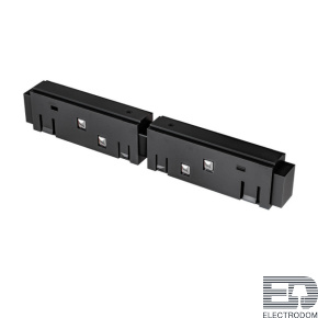 Коннектор Expert-accessories A590306 - цена и фото