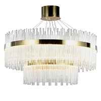 Светильник подвесной L'Arte Luce Mayfair L43015 - цена и фото Светильник подвесной L'Arte Luce Mayfair L43015 - цена и фото