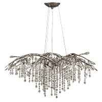 Подвесная люстра L'arte Luce GARDEN L54006.59 - цена и фото Подвесная люстра L'arte Luce GARDEN L54006.59 - цена и фото