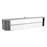 Бра Arte Lamp Cosmopolitan A7210AP-2CC - цена и фото Бра Arte Lamp Cosmopolitan A7210AP-2CC - цена и фото
