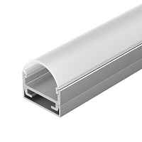Профиль ARH-WIDE-B-H20-2000 ANOD Arlight 016188 - цена и фото Профиль ARH-WIDE-B-H20-2000 ANOD Arlight 016188 - цена и фото
