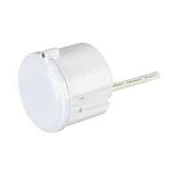 Датчик движения NAVE-MW-HIGHBAY-R71-500W (230V, 2.17A, DIM, IP65) Arlight - цена и фото