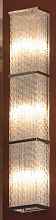 Светильник настенно-потолочный Lussole LSA-5401-03 - цена и фото
