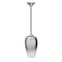 Подвесной светильник Loft IT Fade Pendant Light LOFT2022-A - цена и фото