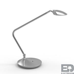 Настольная лампа DeMarkt Гэлэкси 632035901 - цена и фото