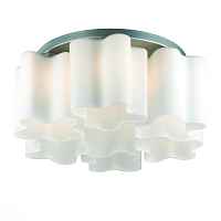 Люстра потолочная ST LUCE ONDE SL116.502.06 - цена и фото Люстра потолочная ST LUCE ONDE SL116.502.06 - цена и фото
