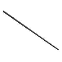 Светильник Maytoni Technical C101CL-L1000-24W3-6K-B - цена и фото Светильник Maytoni Technical C101CL-L1000-24W3-6K-B - цена и фото