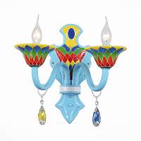 Бра ST LUCE ORNATO SL674.781.02 - цена и фото