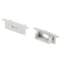 Заглушка ARH-WIDE-F-H10 с отверстием Arlight 016133 - цена и фото Заглушка ARH-WIDE-F-H10 с отверстием Arlight 016133 - цена и фото