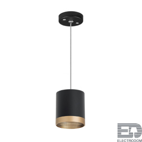 Lightstar Комплект со светильником Rullo RP348790 - цена и фото