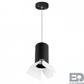 Подвесной светильник Lightstar RULLO HP16 RP437436 - цена и фото