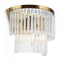 Настенное бра Maytoni Colonne MOD093WL-01BS - цена и фото Настенное бра Maytoni Colonne MOD093WL-01BS - цена и фото