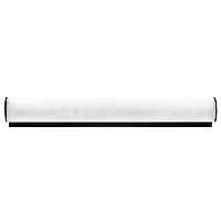 Светильник настенный Lightstar Blanda 801837 - цена и фото Светильник настенный Lightstar Blanda 801837 - цена и фото