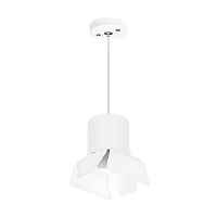 Lightstar Комплект со светильником Rullo RP3486486 - цена и фото Lightstar Комплект со светильником Rullo RP3486486 - цена и фото