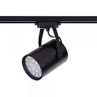 Трековый светильник Nowodvorski Profile Store Led Pro 8326 - цена и фото Трековый светильник Nowodvorski Profile Store Led Pro 8326 - цена и фото