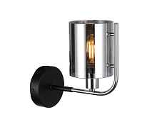 Бра Escada Elegant 671/1A Chrome - цена и фото Бра Escada Elegant 671/1A Chrome - цена и фото