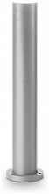 Уличный светильник Ideal Lux Clio MPT1 Grigio 249476 - цена и фото Уличный светильник Ideal Lux Clio MPT1 Grigio 249476 - цена и фото