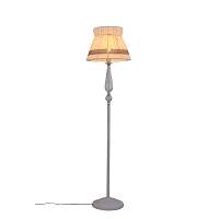 Торшер ST LUCE MERLETTO SL184.505.01 - цена и фото