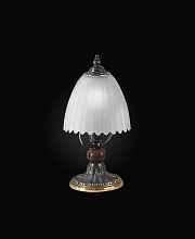 Настольная лампа Reccagni Angelo P 3510 - цена и фото