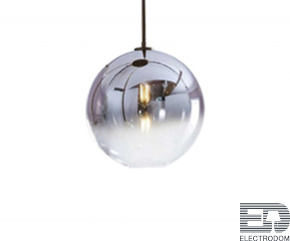 Светильник подвесной Kink Light Восход 07565-20,16 - цена и фото