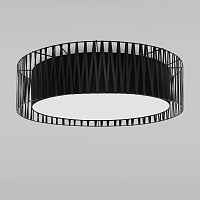 TK Lighting Потолочный светильник 1658 Harmony Black - цена и фото TK Lighting Потолочный светильник 1658 Harmony Black - цена и фото