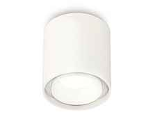 Комплект накладного светильника XS7722001 Ambrella light - цена и фото Комплект накладного светильника XS7722001 Ambrella light - цена и фото