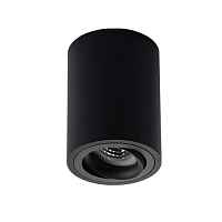 Потолочный светильник Megalight M02-85115 black - цена и фото Потолочный светильник Megalight M02-85115 black - цена и фото