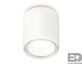 Комплект накладного светильника XS7722001 Ambrella light - цена и фото