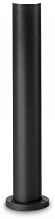 Уличный светильник Ideal Lux Clio MPT1 Nero 249483 - цена и фото Уличный светильник Ideal Lux Clio MPT1 Nero 249483 - цена и фото