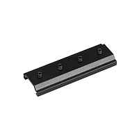 Коннектор прямой MAG-ORIENT-CON-I-MINI (BK) (Arlight, Металл) Коннектор прямой MAG-ORIENT-CON-I-MINI (BK) (Arlight, Металл)