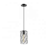 Подвес Lumion Suspentioni 3729/1 - цена и фото Подвес Lumion Suspentioni 3729/1 - цена и фото