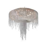 Светильник потолочный L'Arte Luce Burlesque L08316.92 - цена и фото Светильник потолочный L'Arte Luce Burlesque L08316.92 - цена и фото