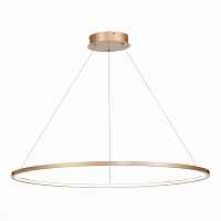 Светильник подвесной ST LUCE ST603 IN ST603.243.46 - цена и фото Светильник подвесной ST LUCE ST603 IN ST603.243.46 - цена и фото
