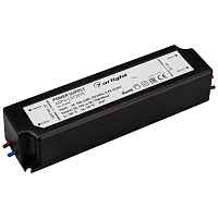Блок питания ARPV-LV12075 (12V, 6.3A, 75W) Arlight 012017 - цена и фото Блок питания ARPV-LV12075 (12V, 6.3A, 75W) Arlight 012017 - цена и фото