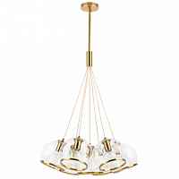 Подвесной светильник Lightstar SFERICO 729071 - цена и фото Подвесной светильник Lightstar SFERICO 729071 - цена и фото