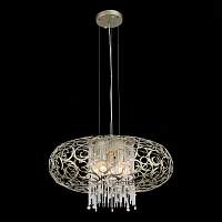 Люстра подвесная ST-Luce DOLCIMA SL1101.203.10 - цена и фото