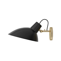 Спот Aployt Klarka APL.632.01.01 - цена и фото