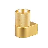 Светильник SP-SPICY-WALL-S115x72-6W Day4000 (GD, 40 deg) Arlight - цена и фото