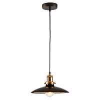 Подвесной светильник Lussole Loft LSP-9604 - цена и фото Подвесной светильник Lussole Loft LSP-9604 - цена и фото