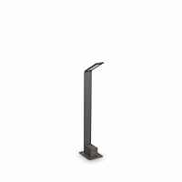 Садово-парковый фонарь Ideal Lux AGOS PT SMALL 3000K 254388 - цена и фото Садово-парковый фонарь Ideal Lux AGOS PT SMALL 3000K 254388 - цена и фото