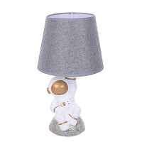 Настольная лампа Lumion Moderni Atlas 8208/1T - цена и фото Настольная лампа Lumion Moderni Atlas 8208/1T - цена и фото
