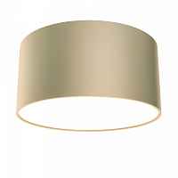 Светильник накладной LED Zon C032CL-L12MG3K Maytoni