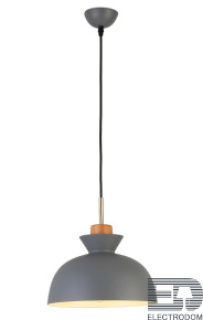 Светильник подвесной Escada 1105/1S - цена и фото