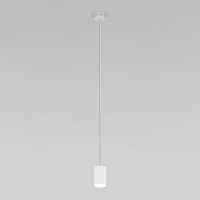 Eurosvet Подвесной светильник 50248/1 LED/ белый - цена и фото Eurosvet Подвесной светильник 50248/1 LED/ белый - цена и фото