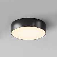 Maytoni Потолочный светильник Zon IP O431CL-L30B3K - цена и фото Maytoni Потолочный светильник Zon IP O431CL-L30B3K - цена и фото