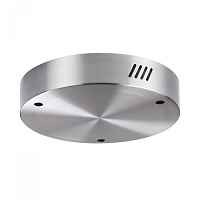 Чаша Odeon Light Brizzi 4244/3MN - цена и фото Чаша Odeon Light Brizzi 4244/3MN - цена и фото